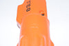 APT 588 Rivet Gun Housing Part