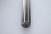 APT Alvord Polk 127-0-0.6260 0.6260'' Chucking Reamer HSS 150711