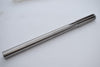 APT Alvord Polk 127-0-0.6260 0.6260'' Chucking Reamer HSS 150711