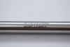 APT Alvord Polk NAS897-A-0.06690-S 0.6690 HSS Chucking Reamer