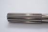 APT Alvord Polk NAS897-A-0.06690-S 0.6690 HSS Chucking Reamer