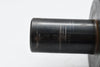 APT Tri-Dex EM-300-125 3'' Indexable End Mill Milling Cutter 1-1/4'' Shank 4'' OAL