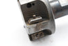 APT Tri-Dex EM-300-125 3'' Indexable End Mill Milling Cutter 1-1/4'' Shank 4'' OAL