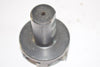 APT TRI-DEX EM300-125 Indexable End Mill Milling Cutter 3'' Cut Dia x 1-1/4'' Shank