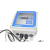 Aquametrix by Water Analytics 2200c Conductivity Analyzer Controller 2200C-1-A