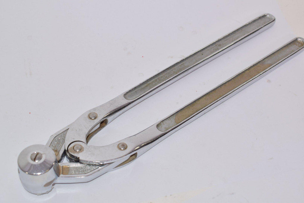 Ardmore Instruments Co Pin Cutter Stader Splint Tool 14'' OAL