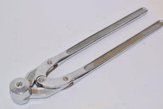 Ardmore Instruments Co Pin Cutter Stader Splint Tool 14'' OAL