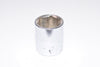 Armstrong 11-020 5/8'' SAE Socket 6 Point 3/8'' Drive