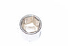 Armstrong 11-020 5/8'' SAE Socket 6 Point 3/8'' Drive