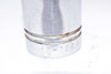 Armstrong 12-128 1/2'' Drive 12 Point 7/8'' Standard Socket