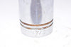 Armstrong 12-128 1/2'' Drive 12 Point 7/8'' Standard Socket
