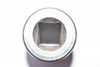 Armstrong 12-128 1/2'' Drive 12 Point 7/8'' Standard Socket