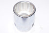 Armstrong 12-132 1/2'' Drive 12 Point 1'' Standard Socket