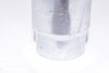 Armstrong 12-132 1/2'' Drive 12 Point 1'' Standard Socket