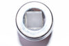 Armstrong 12-132 1/2'' Drive 12 Point 1'' Standard Socket