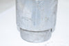 Armstrong 14-164 2-Inch, 12 Point, 1-Inch Drive SAE Standard Socket