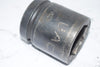 Armstrong 22-048 Standard Length Socket, 1'' Square Drive, 1-1/2''