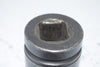 Armstrong 22-048 Standard Length Socket, 1'' Square Drive, 1-1/2''