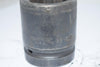 Armstrong 22-048 Standard Length Socket, 1'' Square Drive, 1-1/2''