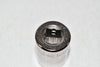 Armstrong 39-122A 1/2'' Drive 22mm Socket 12pt. USA