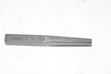 Armstrong 70-956 Screw Extractor Tool 5/16''