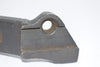 Armstrong No. 32L Parting Cut Off Tool Holder