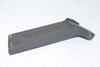 Armstrong No. 32L Parting Cut Off Tool Holder