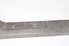 Armstrong No 4K Knurling Tool, Machinist Tool