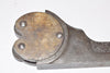 Armstrong No 4K Knurling Tool, Machinist Tool