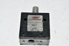 ARO 460-2 460 Series Circuitry Valve