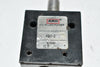 ARO 460-2 460 Series Circuitry Valve