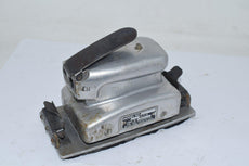 ARO 8444 Pneumatic Air Sander 8000 RPM