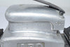 ARO 8444 Pneumatic Air Sander 8000 RPM