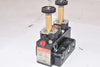 ARO A712SD024-D Solenoid Air Flow Control Valve