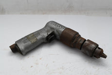 ARO DG051A-30 Pneumatic Air Drill