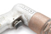 ARO DG051A-30 Pneumatic Air Drill