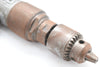 ARO DG051A-30 Pneumatic Air Drill