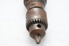 ARO DG051A-30 Pneumatic Air Drill