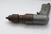 ARO DG051A-30 Pneumatic Air Drill