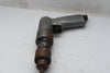 ARO DG051A-30 Pneumatic Air Drill