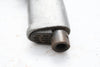 ARO DG051A-30 Pneumatic Air Drill