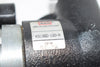 ARO K313SD-120-A Solenoid Air Control Valve, 3/8 In, 120VAC