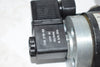 ARO K313SD-120-A Solenoid Air Control Valve, 3/8 In, 120VAC