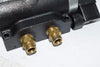 ARO K313SD-120-A Solenoid Air Control Valve, 3/8 In, 120VAC