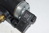 ARO K313SD-120-A Solenoid Air Control Valve, 3/8 In, 120VAC