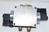 ARO K313SD-120-A Solenoid Air Control Valve, 3/8 In, 120VAC