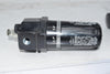 ARO L25221-100 Lubricator