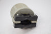 Arrow Hart 20A 120/208V 30Y Receptacle Plug