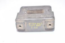 Arrow Hart 27723-24A 110V Magnetic Coil