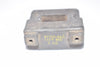 Arrow Hart 27723-24A 110V Magnetic Coil